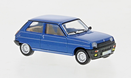 PCX870508.png