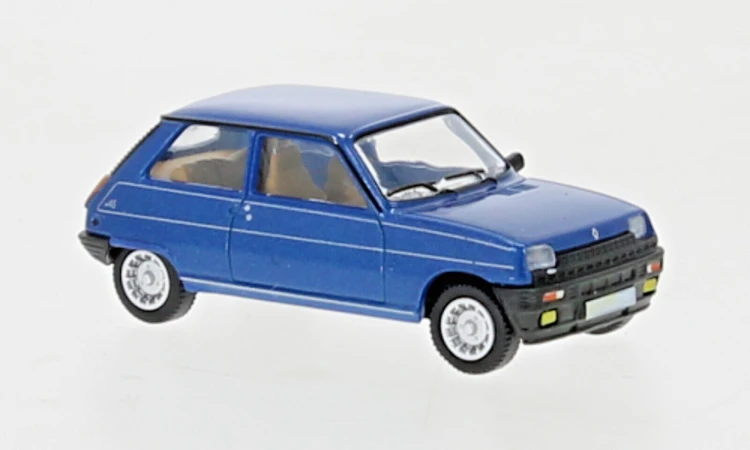 PCX870508.png