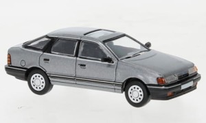 PCX870457 Ford Scorpio grey metallic