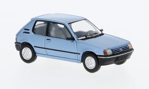 PCX870506.jpg