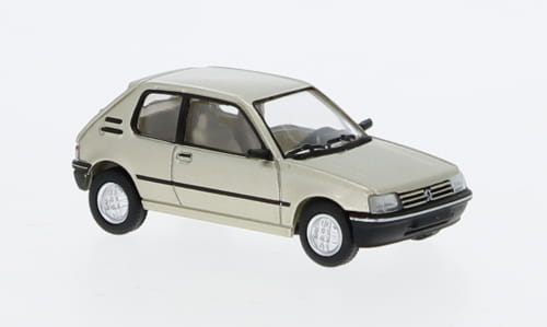 PCX870507.jpg