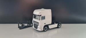 Herpa DAF 105 XF SSC 