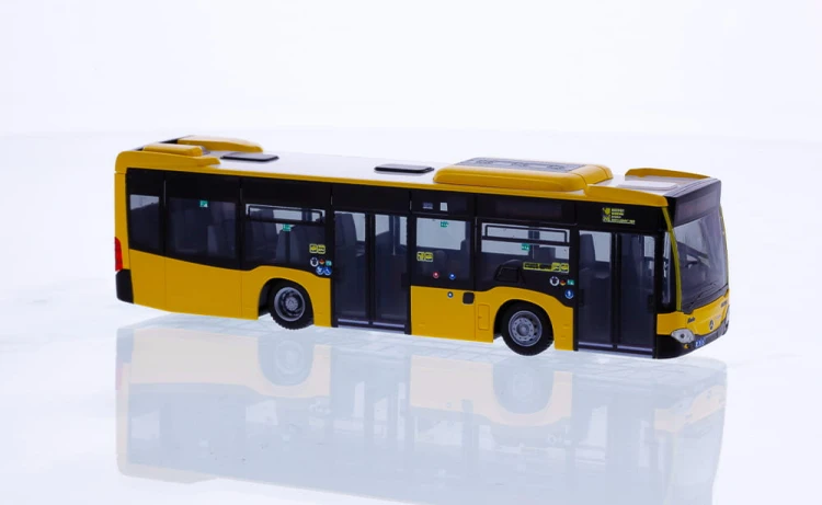 67943.jpg