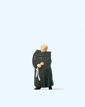 28057.jpg