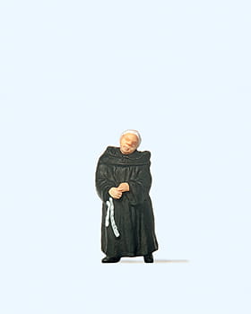 28057.jpg
