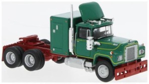 Brekina 85803 Mack RS 700 