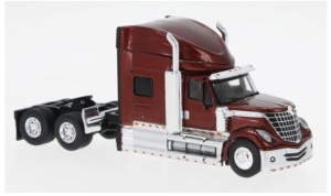 Brekina 85826 International Lonestar