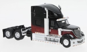 Brekina 85829 International Lonestar