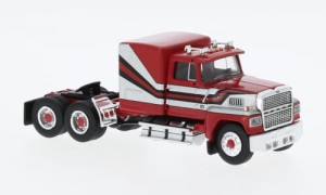 Brekina 85875 Ford LTL 9000