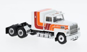 Brekina 85876 Ford LTL 9000