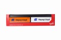 076449-006_d.jpg