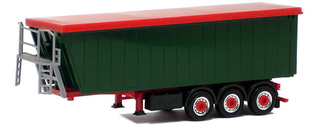 670285.jpg