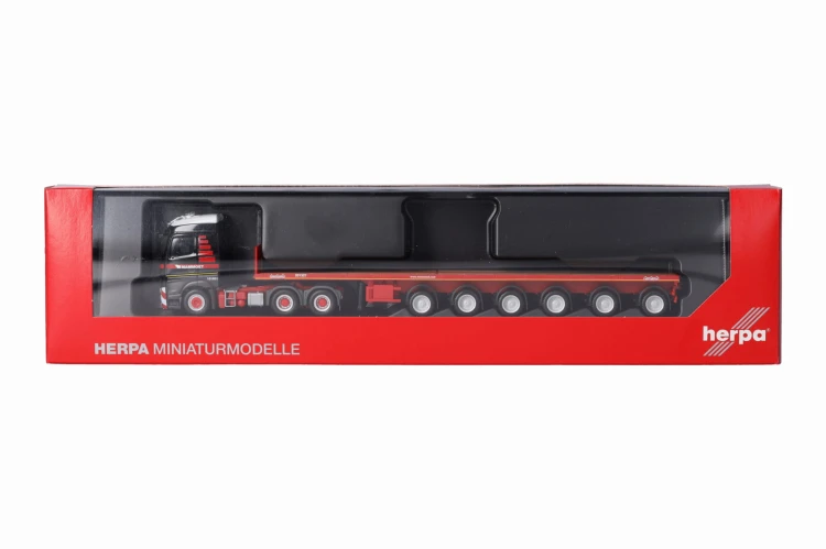 317504_d.jpg