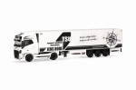 Herpa 317528 Volvo FH Gl. XL 2020 TSU Bode