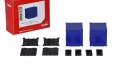 053594-003_a.jpg