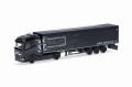 317603.jpg