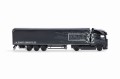 317603_b.jpg