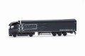317603_c.jpg
