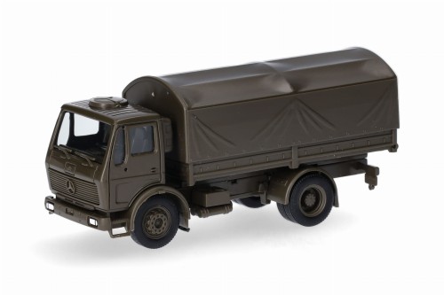 747073.jpg