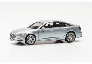 Herpa 430630-004 Audi A6 Limousine 