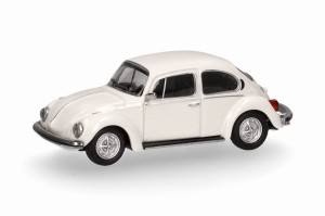 Herpa 421096 VW Garbus 1303