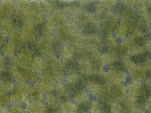 Noch 07250 Siatka nośna podłoże zielona 12 x 18 cm