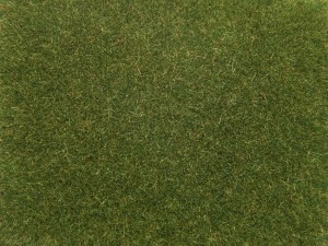 NOCH 08364 Trawa zielona 4 mm, 20 g