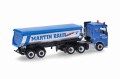 317979_a.jpg