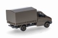 700832_a.jpg