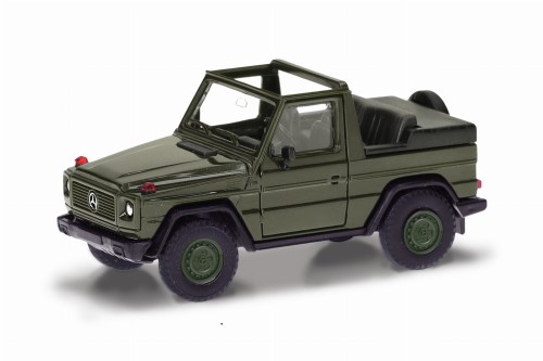 700849.jpg