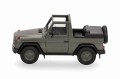 700849_c.jpg