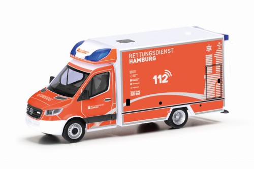 098120.jpg