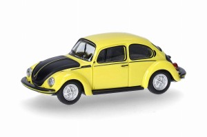 Herpa 421102 Volkswagen (VW) Garbus 1303  