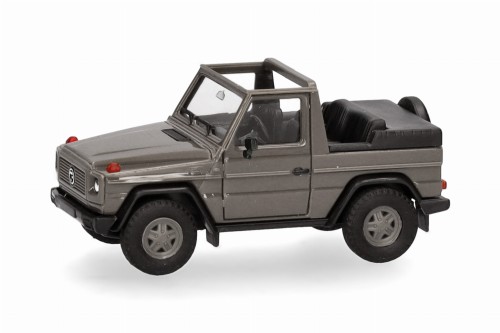 700863.jpg