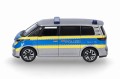 097994_c.jpg