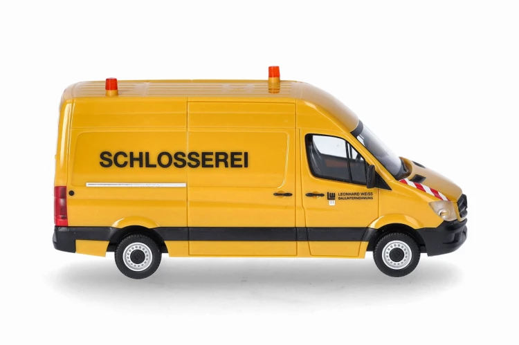 958592_b.jpg