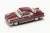024396-004_b.jpg