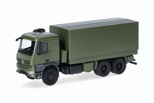 747165.jpg