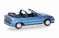 430920_a.jpg