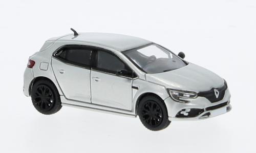 pcx870364.png