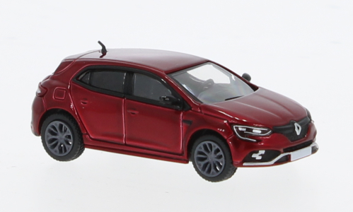 pcx870365.png