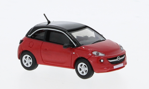 pcx870380.png