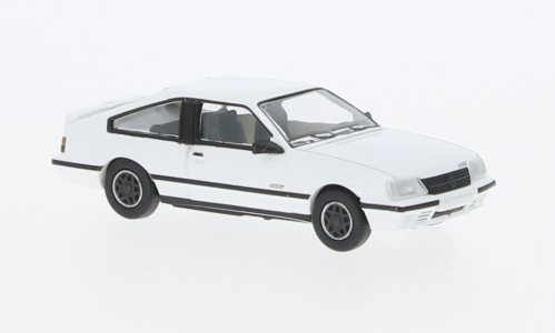 PCX870493.png