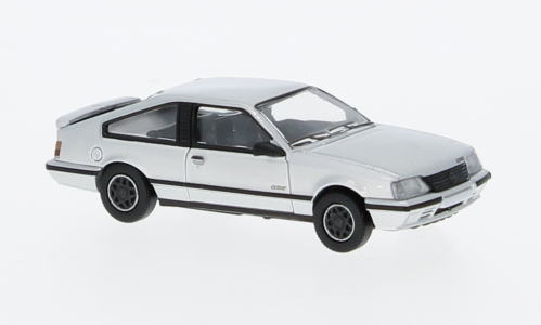 PCX870494.png
