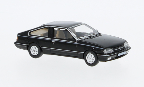 PCX870495.png