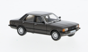 PCX870697 Ford Taunus (TC3) dark brown
