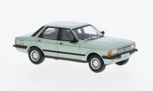 PCX870698 Ford Taunus (TC3) Favorit, light green