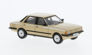 PCX870699 Ford Taunus (TC3) Festival, beige
