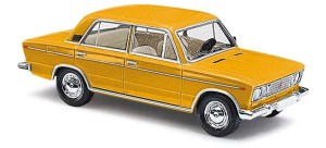 Busch 50552 Lada 1600