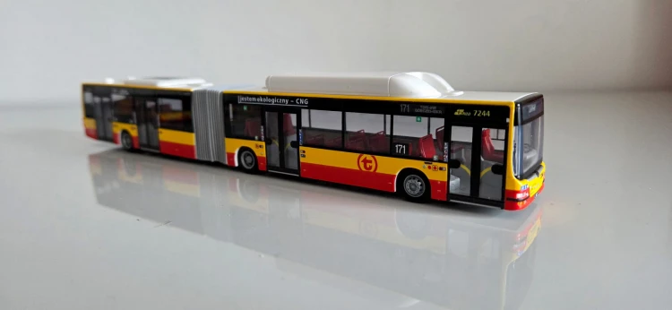 74111-2 171.jpg